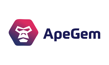 ApeGem.com